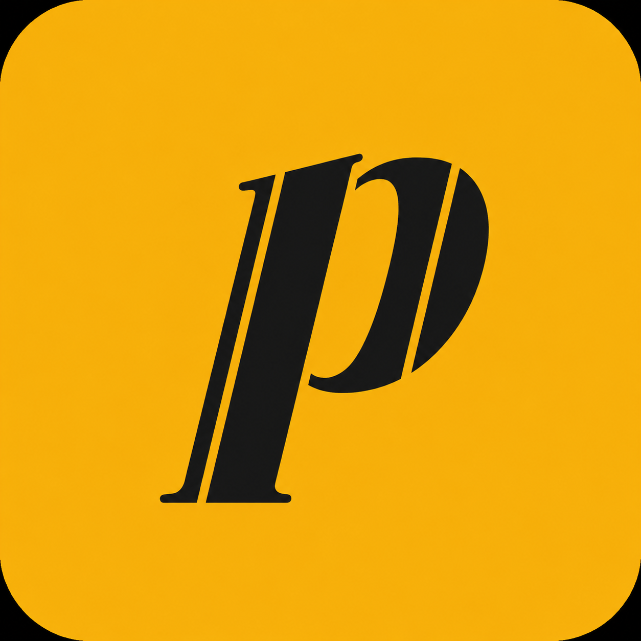 PlateBuddy